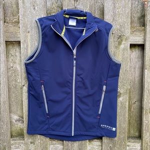 Sperry Men’s Vest